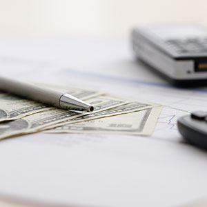 Understanding Bankruptcy Options