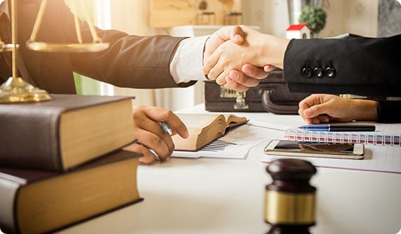 What Our Orlando Bankruptcy And Family Law Attorney Can Do For You? - Bankruptcy Lawyer, Orlando City