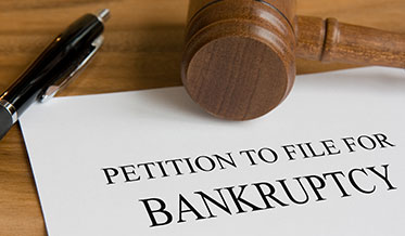 Bankruptcy Law