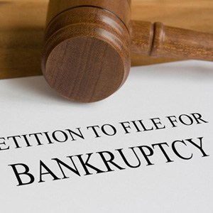 Planning Your Bankruptcy With An Experienced Attorney Lawyer, Orlando City