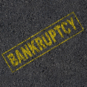 The Top Misconceptions Associated With Bankruptcy Lawyer, Orlando City