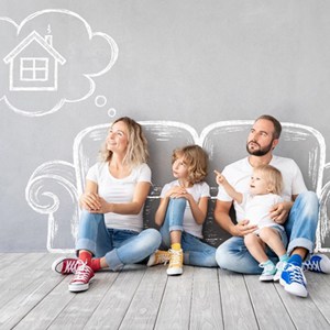 What You Need To Know About Post-Divorce Relocation With Children In Florida Lawyer, Orlando City