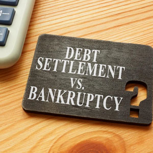 The Alternatives To Filing For Bankruptcy Lawyer, Orlando City