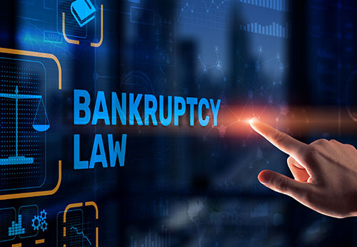 Chapter 7 Vs. Chapter 13 Bankruptcy In Florida