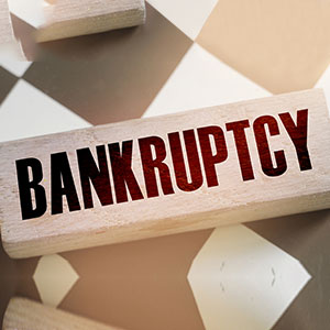 Deciding To Start A Bankruptcy Law Case Lawyer, Orlando City