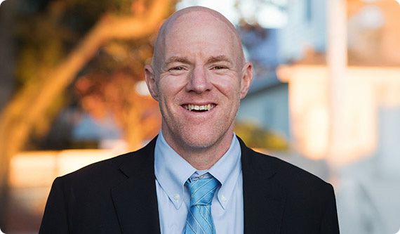 Alec Solomita, Esq. - Bankruptcy Lawyer, Orlando City