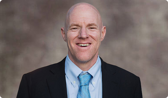 Alec Solomita, Esq. - Bankruptcy Lawyer, Orlando City