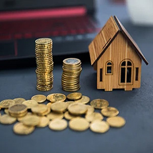 Can Bankruptcy Help With Deficiency Balances After Foreclosure in Florida? - Solomita Law, PLLC
