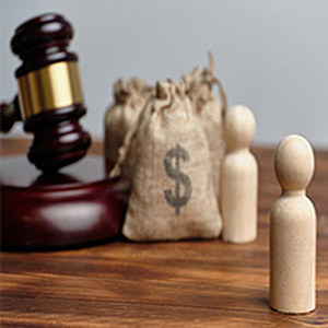 How Receiving an Inheritance Can Affect Your Florida Bankruptcy Case - Solomita Law, PLLC
