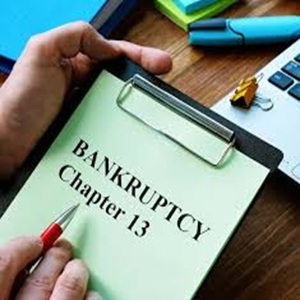 Can You Pay Off Your Chapter 13 Plan Early in Florida? - Solomita Law, PLLC